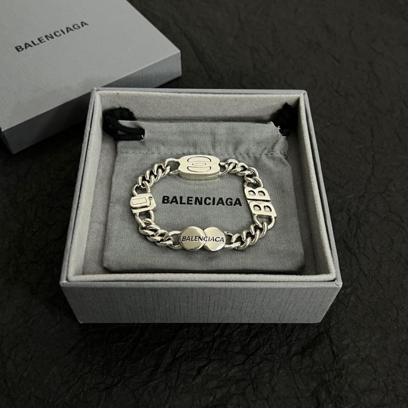 Balenciaga Bracelets - Click Image to Close